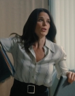 Filename=The_Lincoln_Lawyer_S01E10_mp45153.jpg
Filesize=782KiB
Dimensions=1920x960
Date added=Sep 27, 2025 The_Lincoln_Lawyer_S01E10_mp45153.jpg