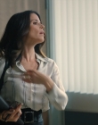 Filename=The_Lincoln_Lawyer_S01E10_mp45159.jpg
Filesize=777KiB
Dimensions=1920x960
Date added=Sep 27, 2025 The_Lincoln_Lawyer_S01E10_mp45159.jpg