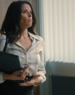 Filename=The_Lincoln_Lawyer_S01E10_mp45160.jpg
Filesize=765KiB
Dimensions=1920x960
Date added=Sep 27, 2025 The_Lincoln_Lawyer_S01E10_mp45160.jpg