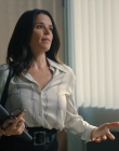 Filename=The_Lincoln_Lawyer_S01E10_mp45161.jpg
Filesize=828KiB
Dimensions=1920x960
Date added=Sep 27, 2025 The_Lincoln_Lawyer_S01E10_mp45161.jpg