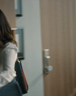 Filename=The_Lincoln_Lawyer_S01E10_mp45164.jpg
Filesize=761KiB
Dimensions=1920x960
Date added=Sep 27, 2025 The_Lincoln_Lawyer_S01E10_mp45164.jpg