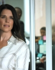 Filename=The_Lincoln_Lawyer_S01E10_mp45172.jpg
Filesize=893KiB
Dimensions=1920x960
Date added=Sep 27, 2025 The_Lincoln_Lawyer_S01E10_mp45172.jpg