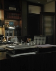 Filename=The_Lincoln_Lawyer_S01E10_mp45321.jpg
Filesize=782KiB
Dimensions=1920x960
Date added=Sep 27, 2025 The_Lincoln_Lawyer_S01E10_mp45321.jpg