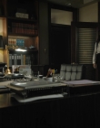 Filename=The_Lincoln_Lawyer_S01E10_mp45325.jpg
Filesize=776KiB
Dimensions=1920x960
Date added=Sep 27, 2025 The_Lincoln_Lawyer_S01E10_mp45325.jpg