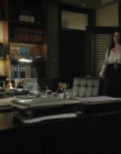 Filename=The_Lincoln_Lawyer_S01E10_mp45326.jpg
Filesize=778KiB
Dimensions=1920x960
Date added=Sep 27, 2025 The_Lincoln_Lawyer_S01E10_mp45326.jpg