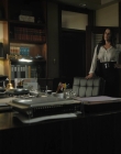 Filename=The_Lincoln_Lawyer_S01E10_mp45327.jpg
Filesize=793KiB
Dimensions=1920x960
Date added=Sep 27, 2025 The_Lincoln_Lawyer_S01E10_mp45327.jpg