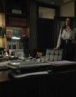 Filename=The_Lincoln_Lawyer_S01E10_mp45328.jpg
Filesize=799KiB
Dimensions=1920x960
Date added=Sep 27, 2025 The_Lincoln_Lawyer_S01E10_mp45328.jpg