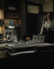 Filename=The_Lincoln_Lawyer_S01E10_mp45330.jpg
Filesize=808KiB
Dimensions=1920x960
Date added=Sep 27, 2025 The_Lincoln_Lawyer_S01E10_mp45330.jpg