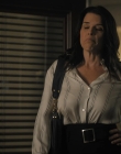 Filename=The_Lincoln_Lawyer_S01E10_mp45332.jpg
Filesize=713KiB
Dimensions=1920x960
Date added=Sep 27, 2025 The_Lincoln_Lawyer_S01E10_mp45332.jpg