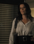 Filename=The_Lincoln_Lawyer_S01E10_mp45335.jpg
Filesize=722KiB
Dimensions=1920x960
Date added=Sep 27, 2025 The_Lincoln_Lawyer_S01E10_mp45335.jpg