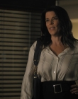 Filename=The_Lincoln_Lawyer_S01E10_mp45337.jpg
Filesize=723KiB
Dimensions=1920x960
Date added=Sep 27, 2025 The_Lincoln_Lawyer_S01E10_mp45337.jpg