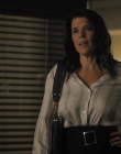 Filename=The_Lincoln_Lawyer_S01E10_mp45338.jpg
Filesize=727KiB
Dimensions=1920x960
Date added=Sep 27, 2025 The_Lincoln_Lawyer_S01E10_mp45338.jpg