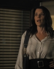 Filename=The_Lincoln_Lawyer_S01E10_mp45345.jpg
Filesize=711KiB
Dimensions=1920x960
Date added=Sep 27, 2025 The_Lincoln_Lawyer_S01E10_mp45345.jpg