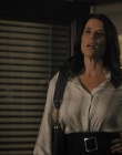 Filename=The_Lincoln_Lawyer_S01E10_mp45346.jpg
Filesize=714KiB
Dimensions=1920x960
Date added=Sep 27, 2025 The_Lincoln_Lawyer_S01E10_mp45346.jpg