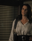 Filename=The_Lincoln_Lawyer_S01E10_mp45347.jpg
Filesize=716KiB
Dimensions=1920x960
Date added=Sep 27, 2025 The_Lincoln_Lawyer_S01E10_mp45347.jpg