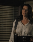 Filename=The_Lincoln_Lawyer_S01E10_mp45348.jpg
Filesize=722KiB
Dimensions=1920x960
Date added=Sep 27, 2025 The_Lincoln_Lawyer_S01E10_mp45348.jpg