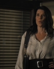 Filename=The_Lincoln_Lawyer_S01E10_mp45349.jpg
Filesize=721KiB
Dimensions=1920x960
Date added=Sep 27, 2025 The_Lincoln_Lawyer_S01E10_mp45349.jpg