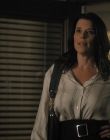 Filename=The_Lincoln_Lawyer_S01E10_mp45350.jpg
Filesize=722KiB
Dimensions=1920x960
Date added=Sep 27, 2025 The_Lincoln_Lawyer_S01E10_mp45350.jpg