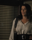 Filename=The_Lincoln_Lawyer_S01E10_mp45351.jpg
Filesize=729KiB
Dimensions=1920x960
Date added=Sep 27, 2025 The_Lincoln_Lawyer_S01E10_mp45351.jpg