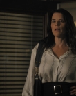 Filename=The_Lincoln_Lawyer_S01E10_mp45352.jpg
Filesize=718KiB
Dimensions=1920x960
Date added=Sep 27, 2025 The_Lincoln_Lawyer_S01E10_mp45352.jpg