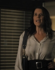 Filename=The_Lincoln_Lawyer_S01E10_mp45353.jpg
Filesize=689KiB
Dimensions=1920x960
Date added=Sep 27, 2025 The_Lincoln_Lawyer_S01E10_mp45353.jpg