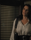 Filename=The_Lincoln_Lawyer_S01E10_mp45354.jpg
Filesize=714KiB
Dimensions=1920x960
Date added=Sep 27, 2025 The_Lincoln_Lawyer_S01E10_mp45354.jpg