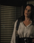 Filename=The_Lincoln_Lawyer_S01E10_mp45355.jpg
Filesize=713KiB
Dimensions=1920x960
Date added=Sep 27, 2025 The_Lincoln_Lawyer_S01E10_mp45355.jpg