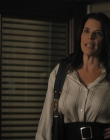 Filename=The_Lincoln_Lawyer_S01E10_mp45356.jpg
Filesize=714KiB
Dimensions=1920x960
Date added=Sep 27, 2025 The_Lincoln_Lawyer_S01E10_mp45356.jpg