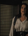 Filename=The_Lincoln_Lawyer_S01E10_mp45357.jpg
Filesize=714KiB
Dimensions=1920x960
Date added=Sep 27, 2025 The_Lincoln_Lawyer_S01E10_mp45357.jpg