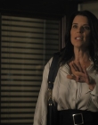 Filename=The_Lincoln_Lawyer_S01E10_mp45358.jpg
Filesize=703KiB
Dimensions=1920x960
Date added=Sep 27, 2025 The_Lincoln_Lawyer_S01E10_mp45358.jpg