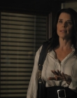 Filename=The_Lincoln_Lawyer_S01E10_mp45359.jpg
Filesize=699KiB
Dimensions=1920x960
Date added=Sep 27, 2025 The_Lincoln_Lawyer_S01E10_mp45359.jpg