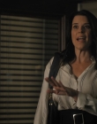 Filename=The_Lincoln_Lawyer_S01E10_mp45362.jpg
Filesize=703KiB
Dimensions=1920x960
Date added=Sep 27, 2025 The_Lincoln_Lawyer_S01E10_mp45362.jpg
