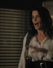 Filename=The_Lincoln_Lawyer_S01E10_mp45363.jpg
Filesize=691KiB
Dimensions=1920x960
Date added=Sep 27, 2025 The_Lincoln_Lawyer_S01E10_mp45363.jpg