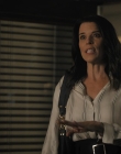 Filename=The_Lincoln_Lawyer_S01E10_mp45364.jpg
Filesize=696KiB
Dimensions=1920x960
Date added=Sep 27, 2025 The_Lincoln_Lawyer_S01E10_mp45364.jpg