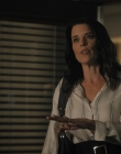Filename=The_Lincoln_Lawyer_S01E10_mp45365.jpg
Filesize=661KiB
Dimensions=1920x960
Date added=Sep 27, 2025 The_Lincoln_Lawyer_S01E10_mp45365.jpg