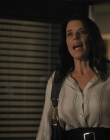 Filename=The_Lincoln_Lawyer_S01E10_mp45366.jpg
Filesize=675KiB
Dimensions=1920x960
Date added=Sep 27, 2025 The_Lincoln_Lawyer_S01E10_mp45366.jpg