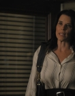 Filename=The_Lincoln_Lawyer_S01E10_mp45367.jpg
Filesize=719KiB
Dimensions=1920x960
Date added=Sep 27, 2025 The_Lincoln_Lawyer_S01E10_mp45367.jpg