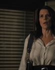Filename=The_Lincoln_Lawyer_S01E10_mp45375.jpg
Filesize=726KiB
Dimensions=1920x960
Date added=Sep 27, 2025 The_Lincoln_Lawyer_S01E10_mp45375.jpg