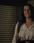 Filename=The_Lincoln_Lawyer_S01E10_mp45376.jpg
Filesize=722KiB
Dimensions=1920x960
Date added=Sep 27, 2025 The_Lincoln_Lawyer_S01E10_mp45376.jpg