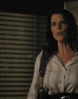 Filename=The_Lincoln_Lawyer_S01E10_mp45377.jpg
Filesize=723KiB
Dimensions=1920x960
Date added=Sep 27, 2025 The_Lincoln_Lawyer_S01E10_mp45377.jpg