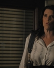 Filename=The_Lincoln_Lawyer_S01E10_mp45380.jpg
Filesize=727KiB
Dimensions=1920x960
Date added=Sep 27, 2025 The_Lincoln_Lawyer_S01E10_mp45380.jpg