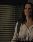 Filename=The_Lincoln_Lawyer_S01E10_mp45384.jpg
Filesize=716KiB
Dimensions=1920x960
Date added=Sep 27, 2025 The_Lincoln_Lawyer_S01E10_mp45384.jpg