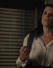 Filename=The_Lincoln_Lawyer_S01E10_mp45385.jpg
Filesize=726KiB
Dimensions=1920x960
Date added=Sep 27, 2025 The_Lincoln_Lawyer_S01E10_mp45385.jpg