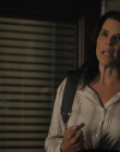 Filename=The_Lincoln_Lawyer_S01E10_mp45386.jpg
Filesize=739KiB
Dimensions=1920x960
Date added=Sep 27, 2025 The_Lincoln_Lawyer_S01E10_mp45386.jpg