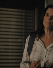 Filename=The_Lincoln_Lawyer_S01E10_mp45387.jpg
Filesize=743KiB
Dimensions=1920x960
Date added=Sep 27, 2025 The_Lincoln_Lawyer_S01E10_mp45387.jpg