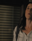 Filename=The_Lincoln_Lawyer_S01E10_mp45393.jpg
Filesize=703KiB
Dimensions=1920x960
Date added=Sep 27, 2025 The_Lincoln_Lawyer_S01E10_mp45393.jpg