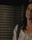 Filename=The_Lincoln_Lawyer_S01E10_mp45394.jpg
Filesize=726KiB
Dimensions=1920x960
Date added=Sep 27, 2025 The_Lincoln_Lawyer_S01E10_mp45394.jpg