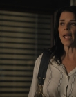 Filename=The_Lincoln_Lawyer_S01E10_mp45399.jpg
Filesize=743KiB
Dimensions=1920x960
Date added=Sep 27, 2025 The_Lincoln_Lawyer_S01E10_mp45399.jpg