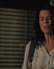 Filename=The_Lincoln_Lawyer_S01E10_mp45400.jpg
Filesize=728KiB
Dimensions=1920x960
Date added=Sep 27, 2025 The_Lincoln_Lawyer_S01E10_mp45400.jpg