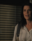 Filename=The_Lincoln_Lawyer_S01E10_mp45401.jpg
Filesize=743KiB
Dimensions=1920x960
Date added=Sep 27, 2025 The_Lincoln_Lawyer_S01E10_mp45401.jpg